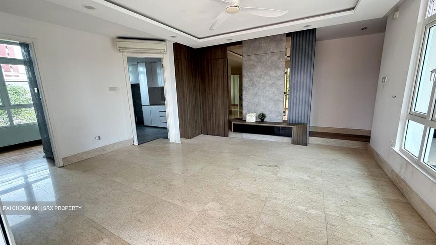 The Taipan (D16), Apartment #518129361